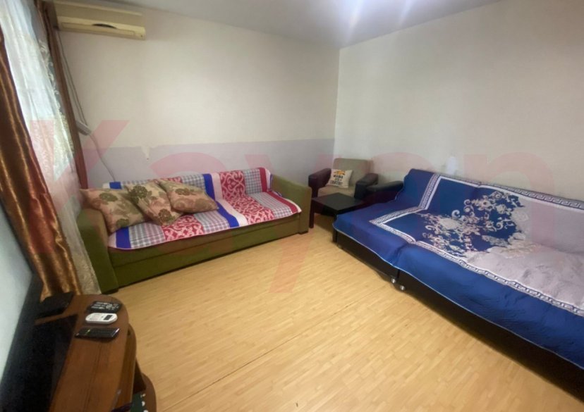 Продажа 3-комн. квартиры, 68 кв.м фото 2