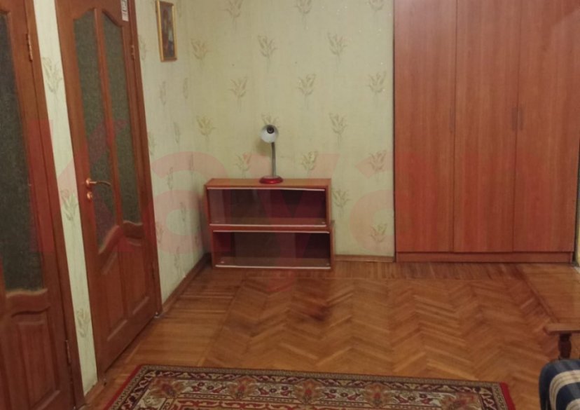 Продажа 3-комн. квартиры, 46.6 кв.м фото 1 Продажа 3-комн. квартиры, 46.6 кв.м фото 1