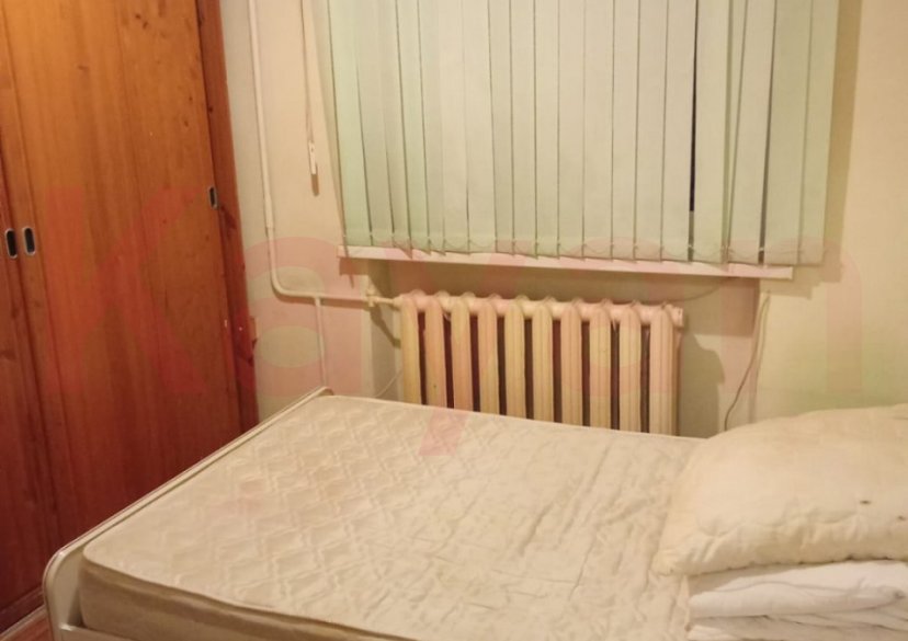 Продажа 3-комн. квартиры, 46.6 кв.м фото 3