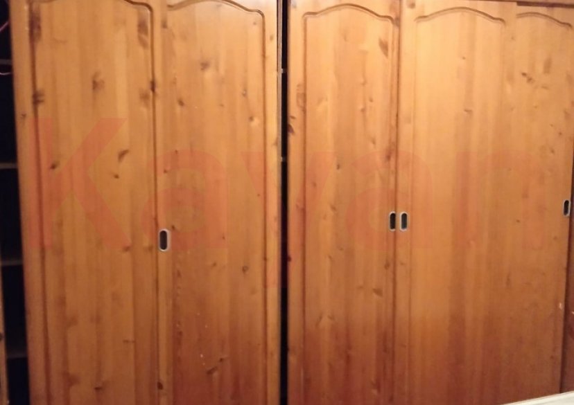 Продажа 3-комн. квартиры, 46.6 кв.м фото 5