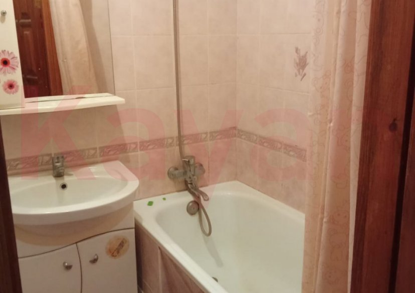 Продажа 3-комн. квартиры, 46.6 кв.м фото 7