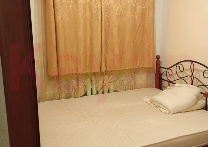 Продажа 3-комн. квартиры, 46.6 кв.м фото 2