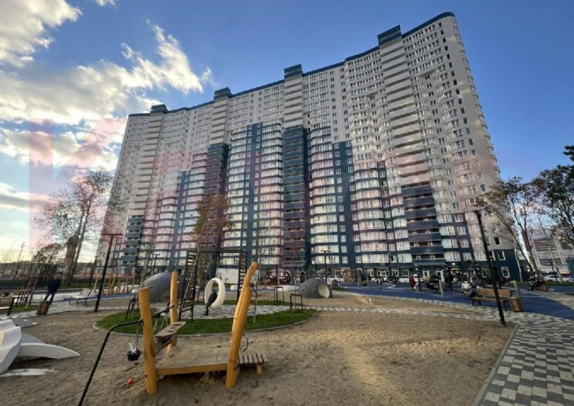 Продажа 1-комн. квартиры, 35 кв.м фото 11 Продажа 1-комн. квартиры, 35 кв.м фото 11