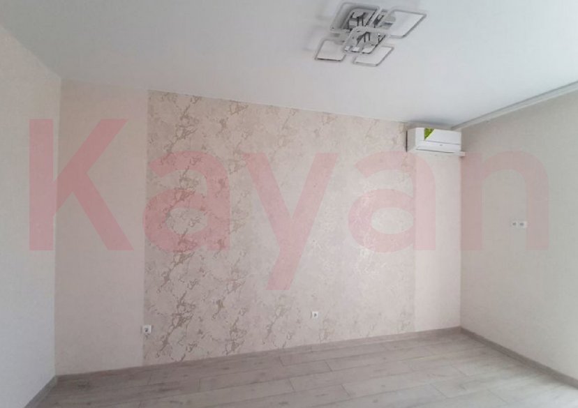 Продажа 1-комн. квартиры, 35 кв.м фото 4