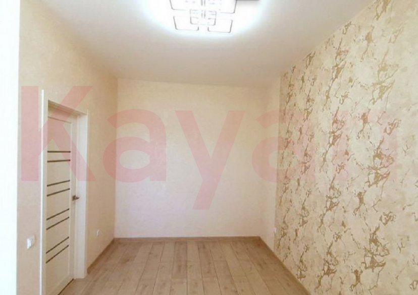 Продажа 1-комн. квартиры, 35 кв.м фото 6