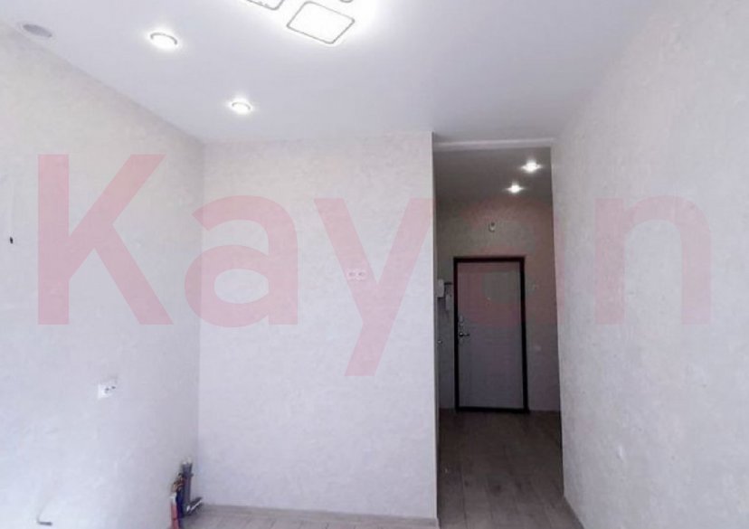 Продажа 1-комн. квартиры, 35 кв.м фото 8