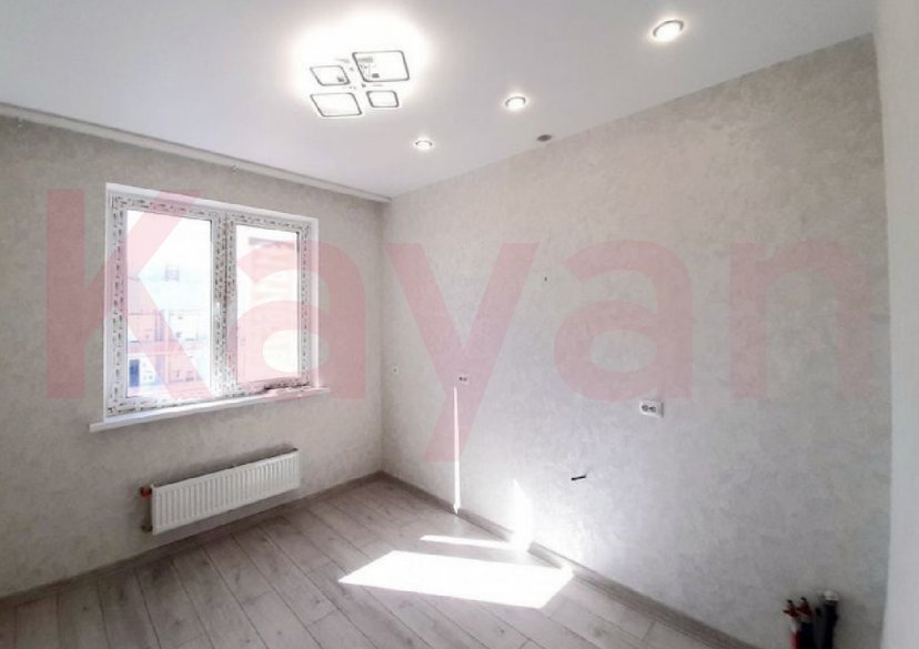 Продажа 1-комн. квартиры, 35 кв.м фото 3