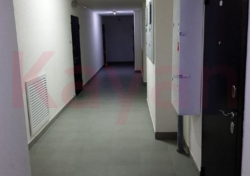 Продажа 1-комн. квартиры, 35 кв.м фото 10