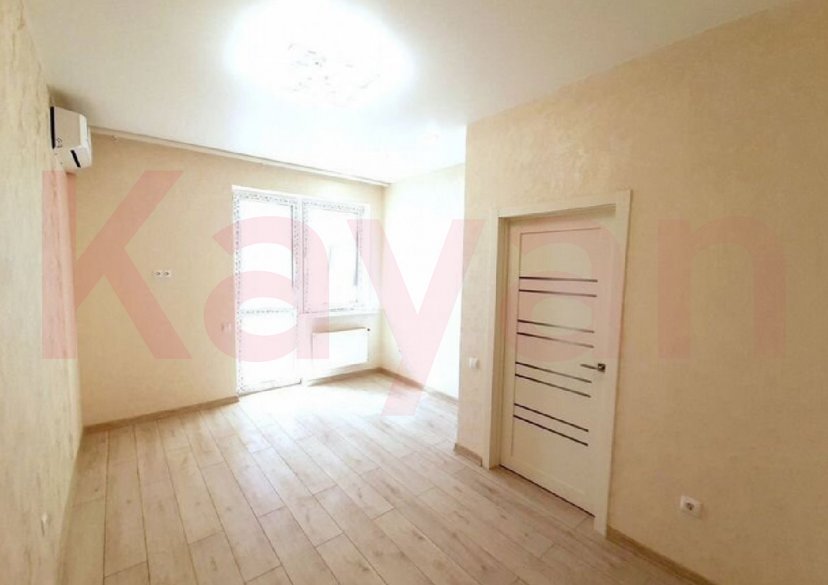 Продажа 1-комн. квартиры, 35 кв.м фото 5