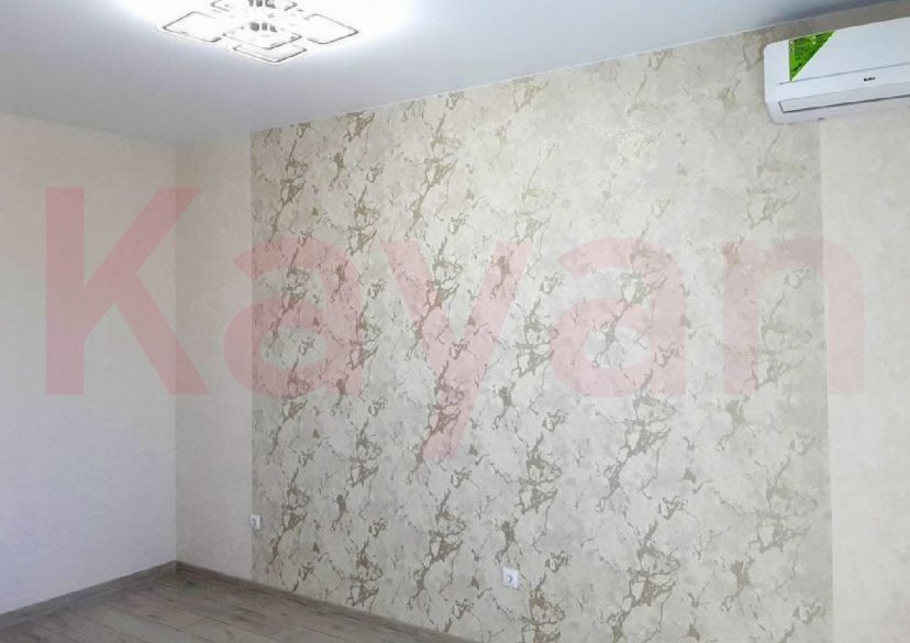 Продажа 1-комн. квартиры, 35 кв.м фото 2