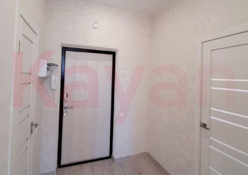 Продажа 1-комн. квартиры, 35 кв.м фото 9