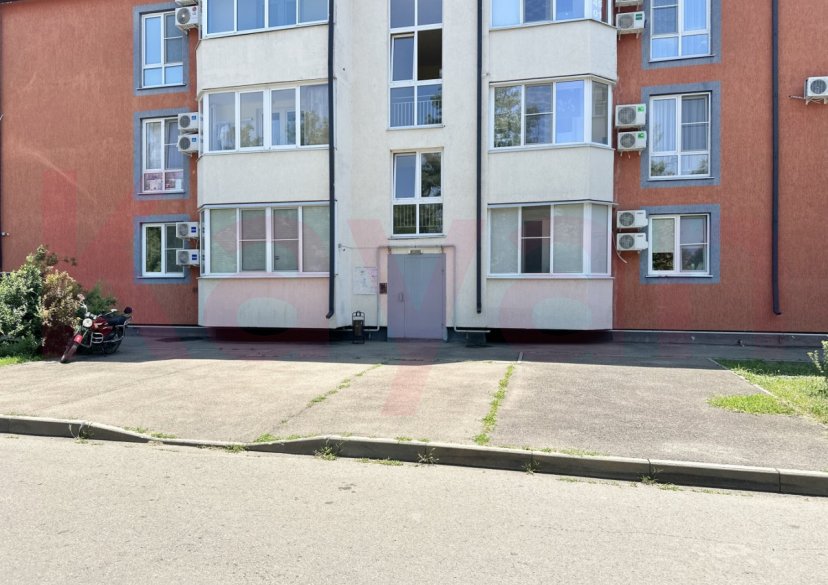Продажа 2-комн. квартиры, 57.6 кв.м фото 3 Продажа 2-комн. квартиры, 57.6 кв.м фото 3