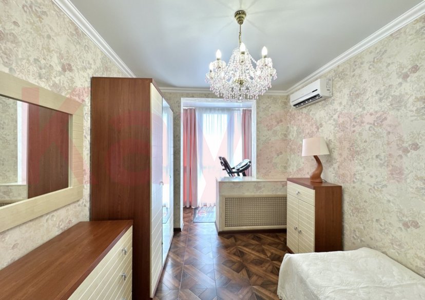 Продажа 2-комн. квартиры, 57.6 кв.м фото 7 Продажа 2-комн. квартиры, 57.6 кв.м фото 7