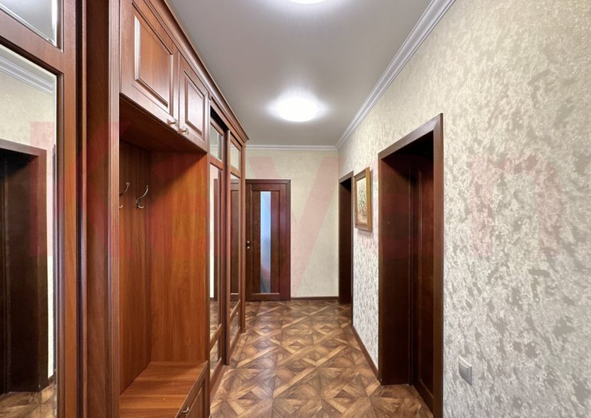 Продажа 2-комн. квартиры, 57.6 кв.м фото 8 Продажа 2-комн. квартиры, 57.6 кв.м фото 8