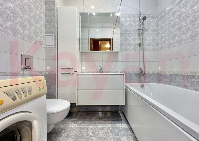Продажа 2-комн. квартиры, 57.6 кв.м фото 4 Продажа 2-комн. квартиры, 57.6 кв.м фото 4