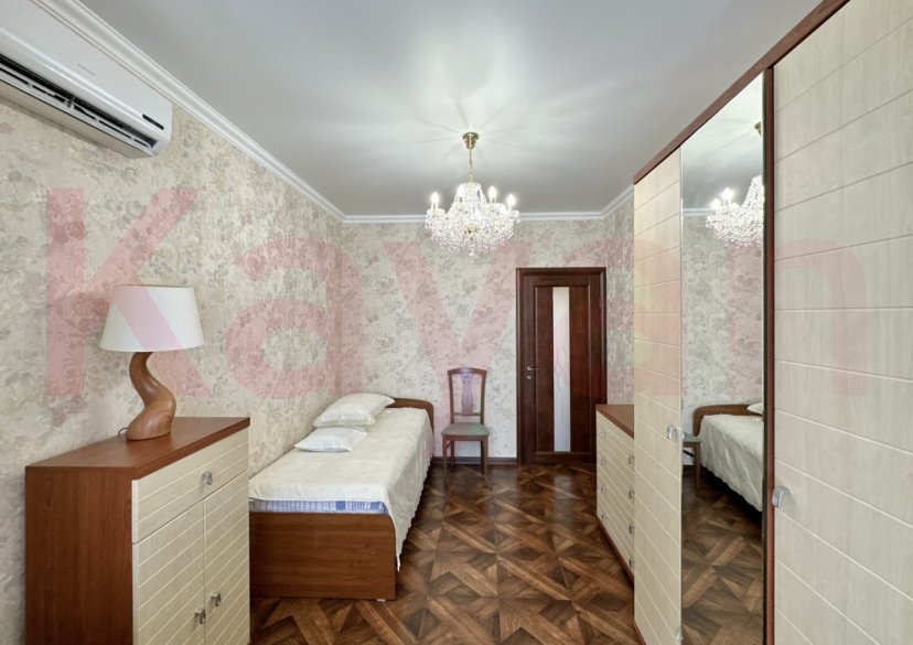 Продажа 2-комн. квартиры, 57.6 кв.м фото 5 Продажа 2-комн. квартиры, 57.6 кв.м фото 5