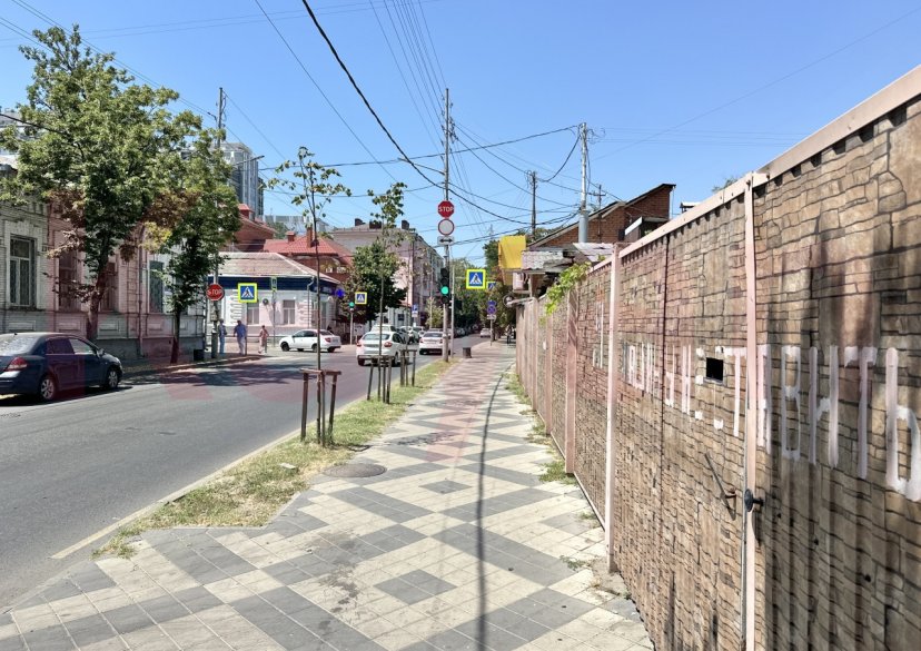 Продажа 2-комн. квартиры, 41 кв.м фото 11