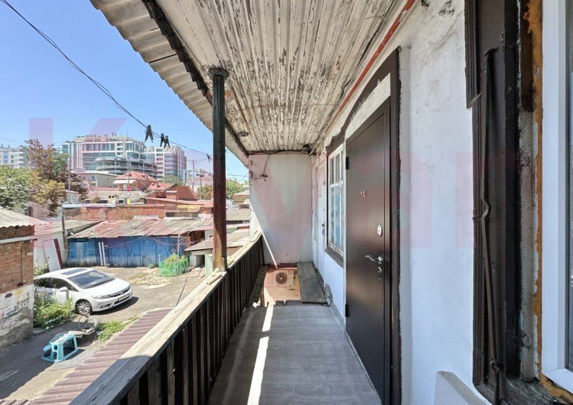 Продажа 2-комн. квартиры, 41 кв.м фото 7