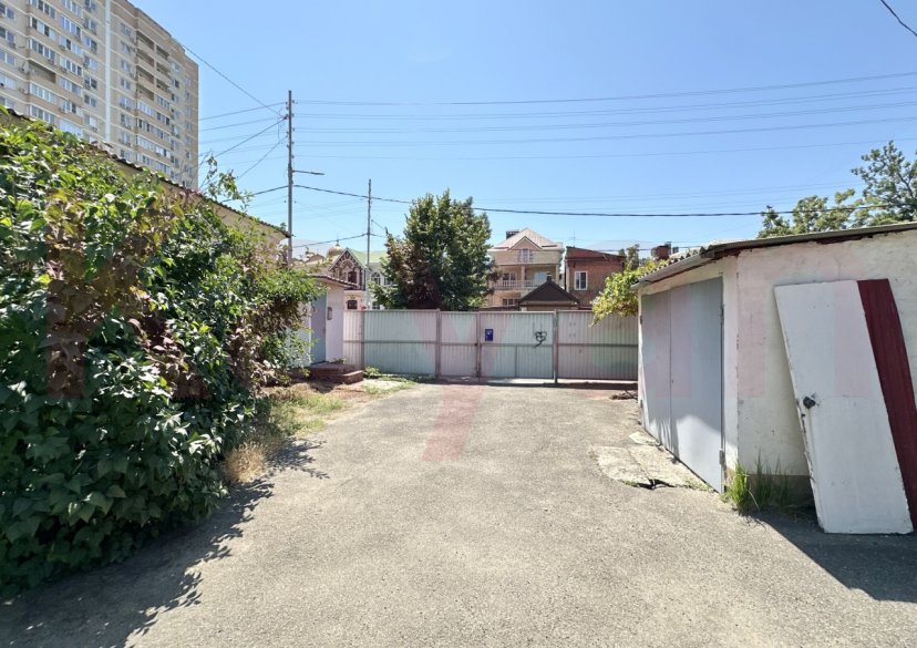 Продажа 2-комн. квартиры, 41 кв.м фото 10