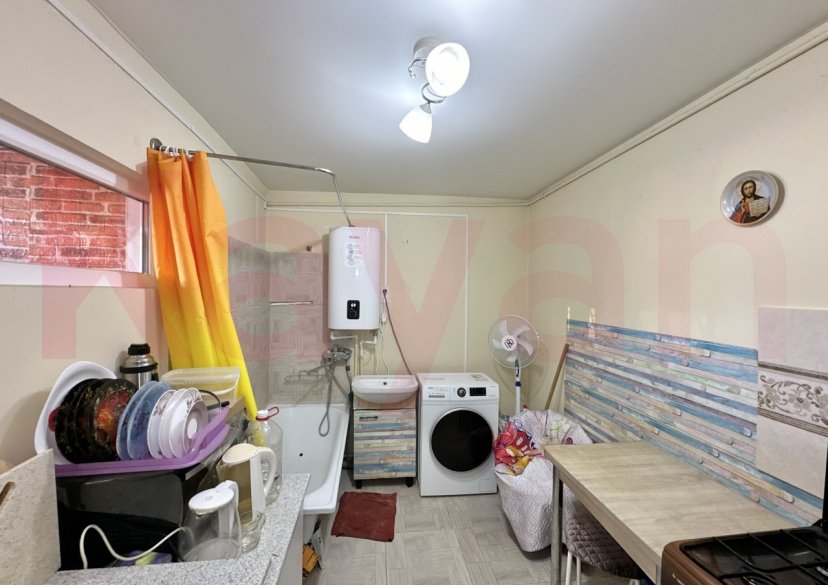 Продажа 2-комн. квартиры, 41 кв.м фото 4