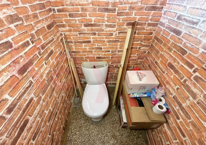 Продажа 2-комн. квартиры, 41 кв.м фото 5