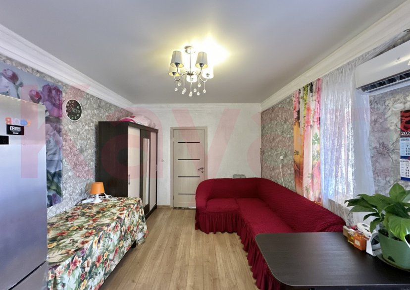 Продажа 2-комн. квартиры, 41 кв.м фото 0