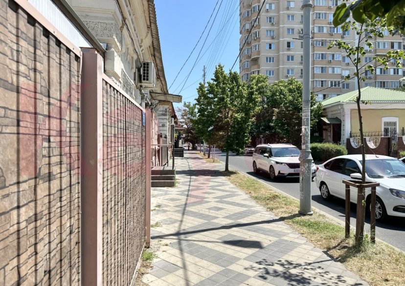 Продажа 2-комн. квартиры, 41 кв.м фото 13