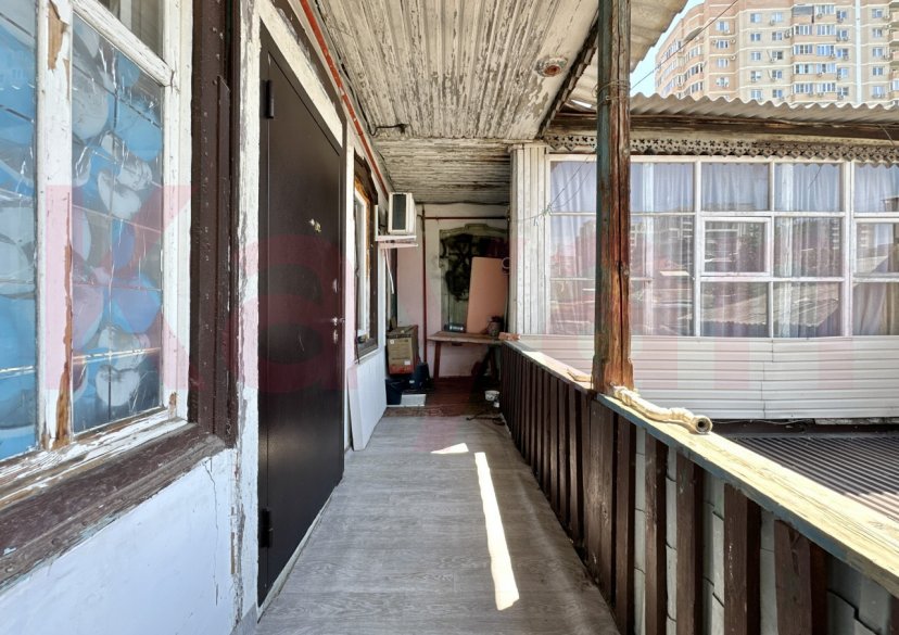 Продажа 2-комн. квартиры, 41 кв.м фото 6