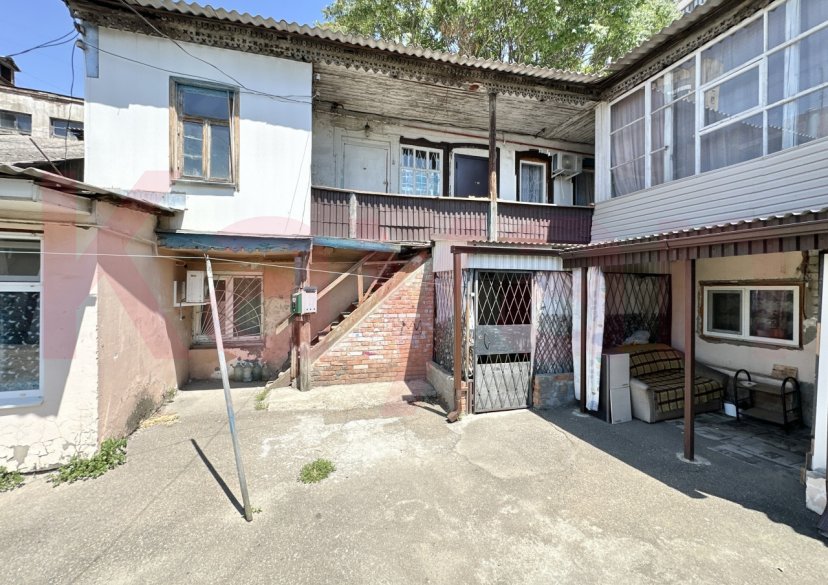 Продажа 2-комн. квартиры, 41 кв.м фото 8