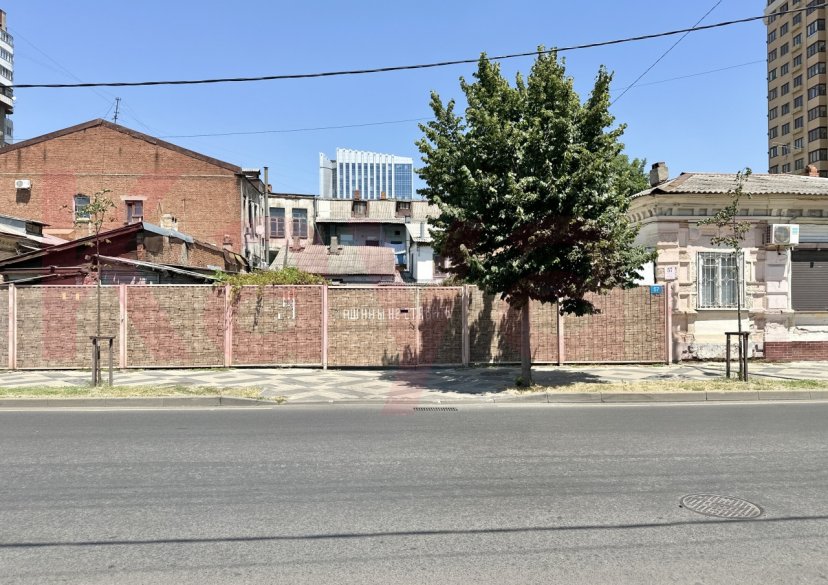 Продажа 2-комн. квартиры, 41 кв.м фото 12