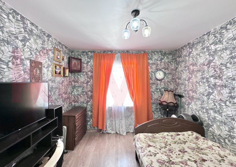Продажа 2-комн. квартиры, 41 кв.м фото 1