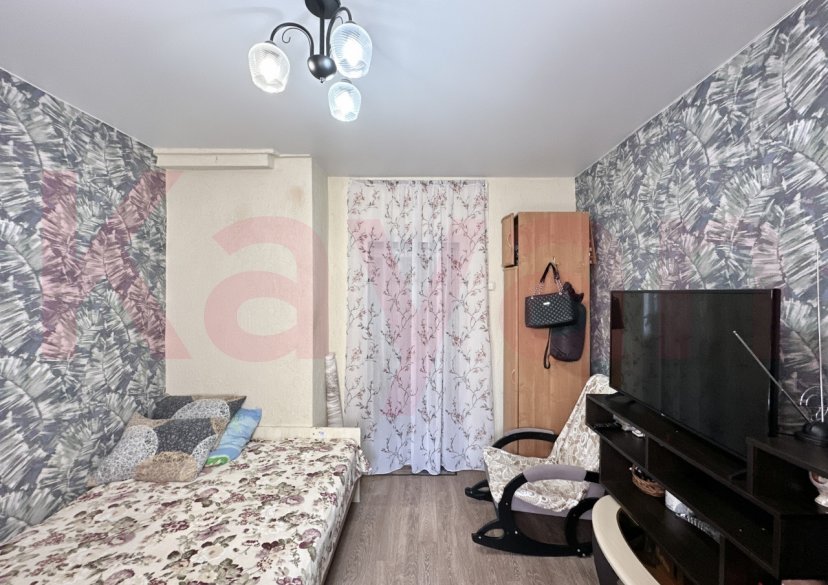 Продажа 2-комн. квартиры, 41 кв.м фото 2