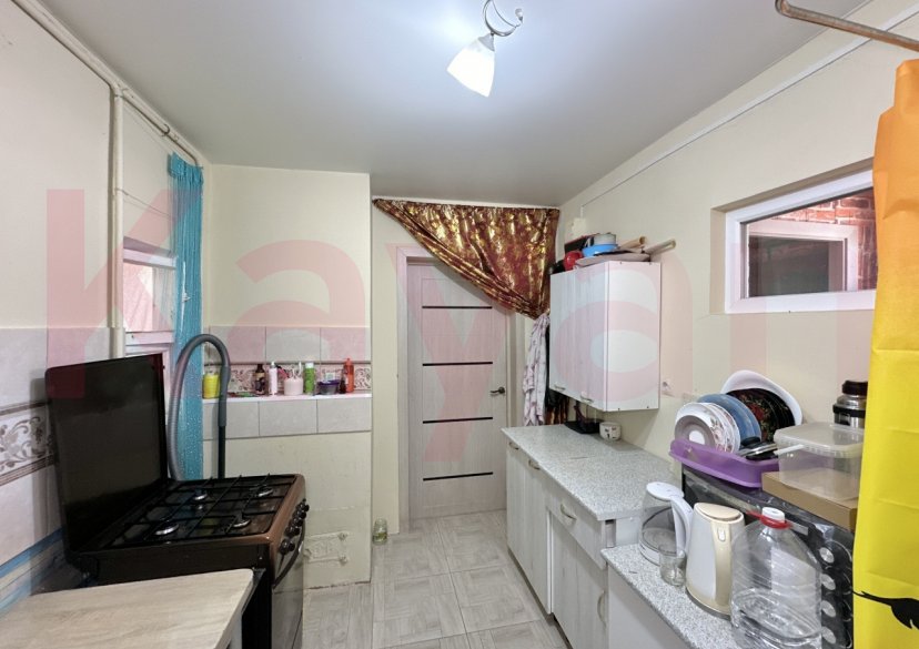 Продажа 2-комн. квартиры, 41 кв.м фото 3