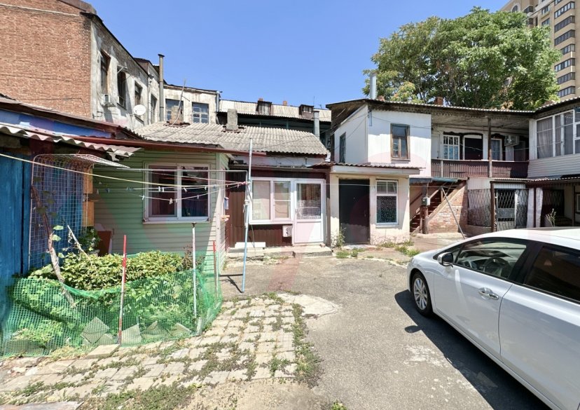 Продажа 2-комн. квартиры, 41 кв.м фото 9