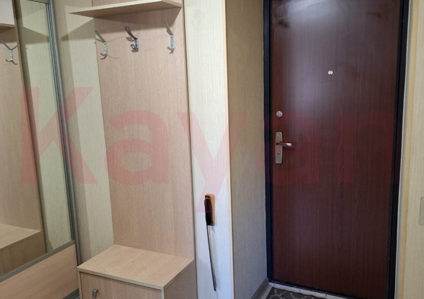 Продажа 1-комн. квартиры, 37.8 кв.м фото 6