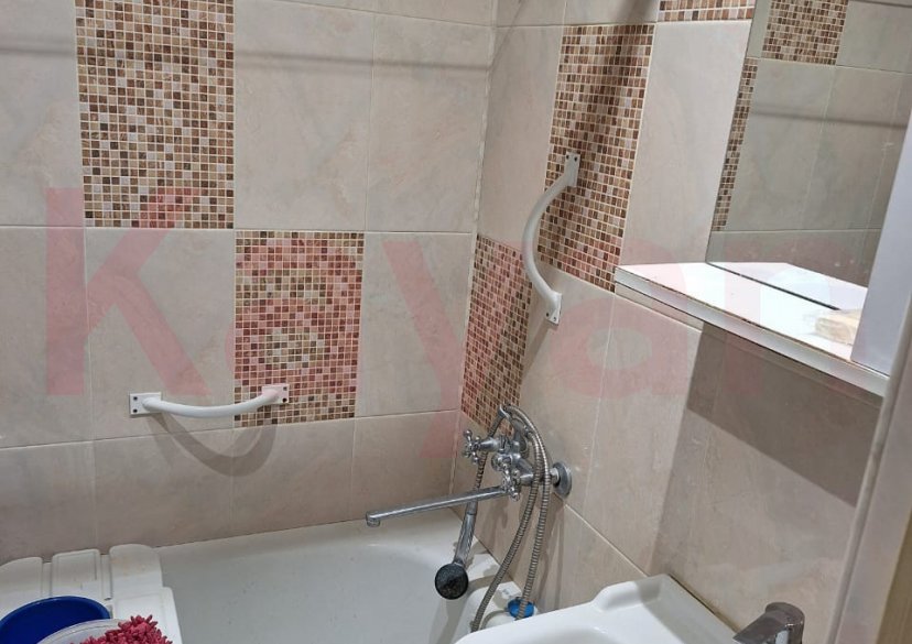 Продажа 1-комн. квартиры, 37.8 кв.м фото 5