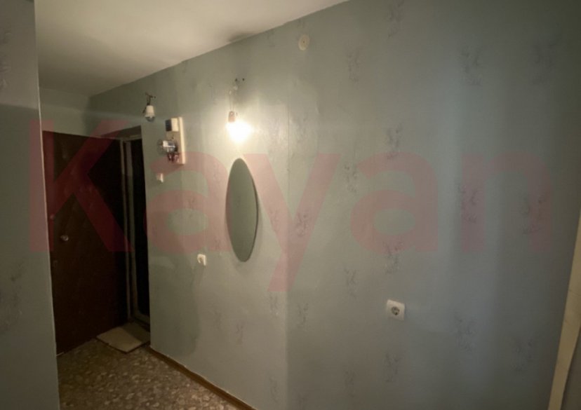 Продажа 1-комн. квартиры, 32.4 кв.м фото 3 Продажа 1-комн. квартиры, 32.4 кв.м фото 3