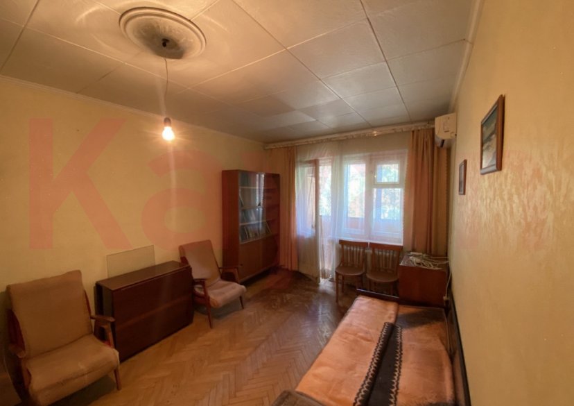 Продажа 1-комн. квартиры, 32.4 кв.м фото 1 Продажа 1-комн. квартиры, 32.4 кв.м фото 1