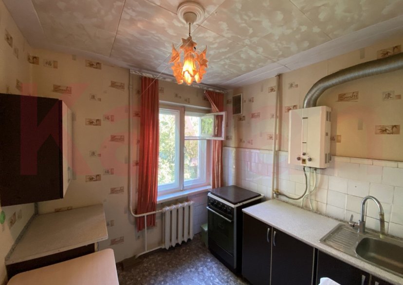 Продажа 1-комн. квартиры, 32.4 кв.м фото 2 Продажа 1-комн. квартиры, 32.4 кв.м фото 2