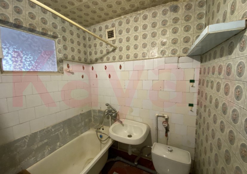 Продажа 1-комн. квартиры, 32.4 кв.м фото 4