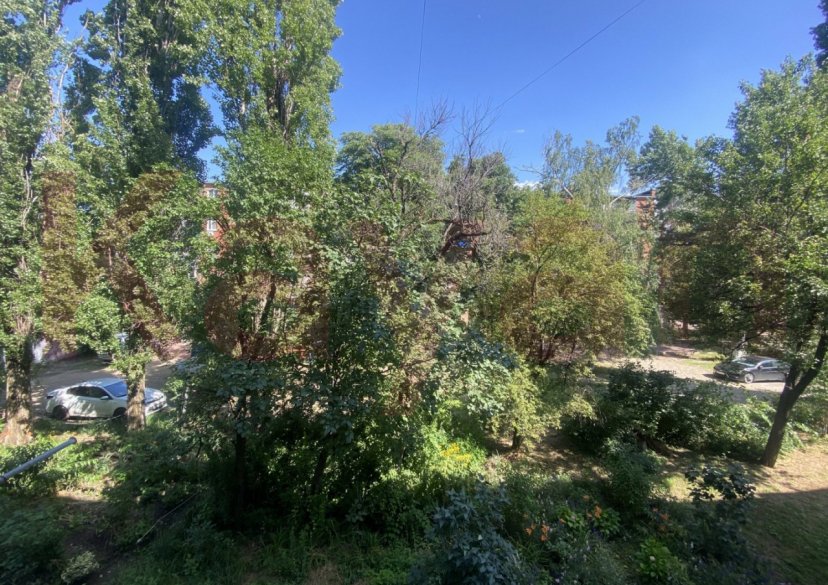 Продажа 1-комн. квартиры, 32.4 кв.м фото 5