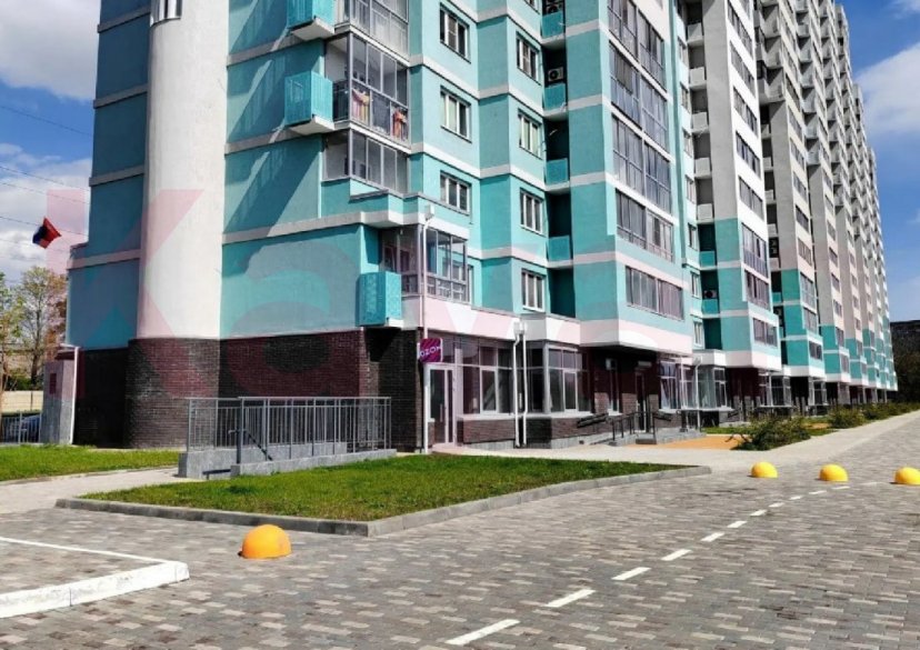 Продажа 1-комн. квартиры, 47 кв.м фото 1 Продажа 1-комн. квартиры, 47 кв.м фото 1