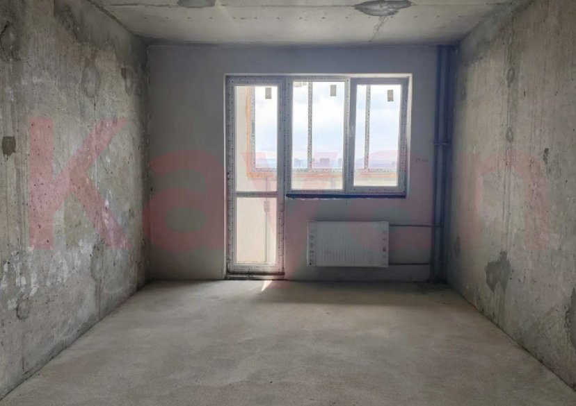 Продажа 1-комн. квартиры, 47 кв.м фото 2 Продажа 1-комн. квартиры, 47 кв.м фото 2