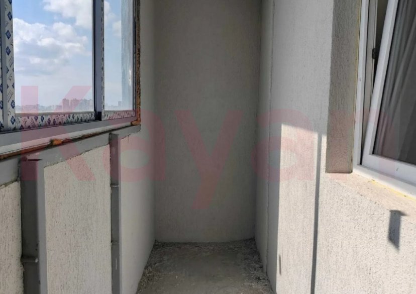 Продажа 1-комн. квартиры, 47 кв.м фото 5 Продажа 1-комн. квартиры, 47 кв.м фото 5