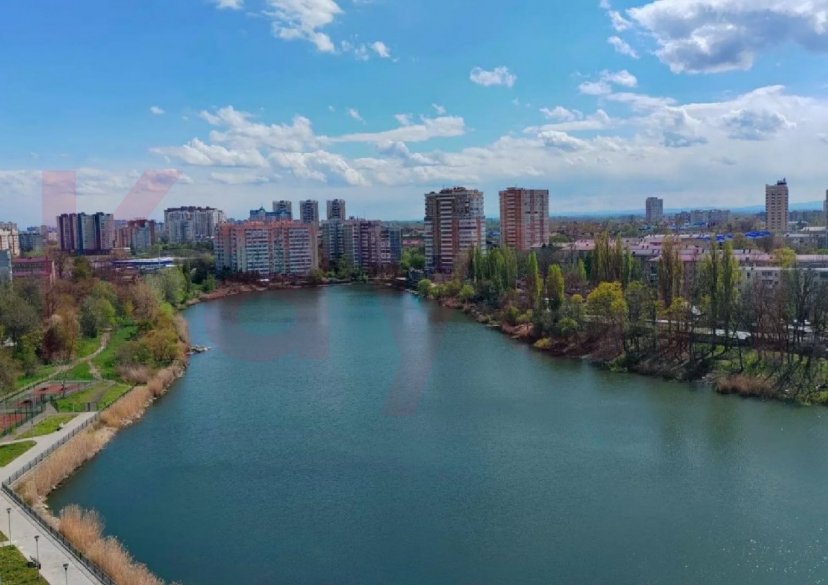 Продажа 1-комн. квартиры, 47 кв.м фото 9