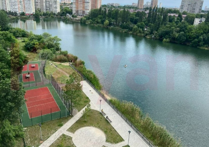 Продажа 1-комн. квартиры, 47 кв.м фото 13