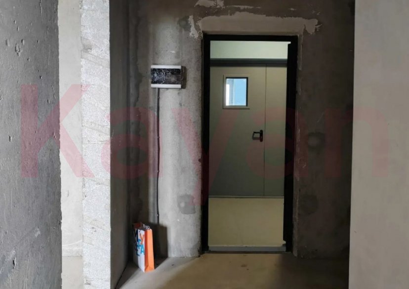 Продажа 1-комн. квартиры, 47 кв.м фото 6