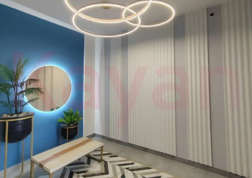 Продажа 1-комн. квартиры, 47 кв.м фото 7