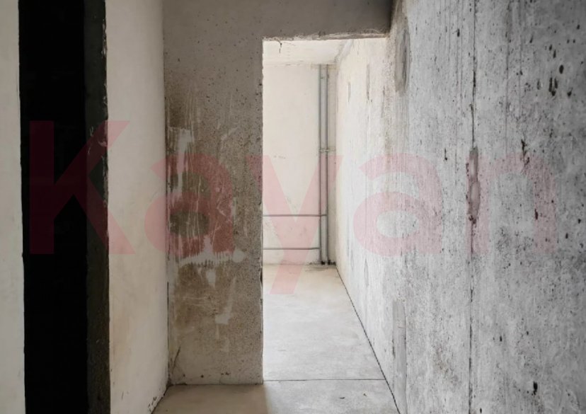 Продажа 1-комн. квартиры, 47 кв.м фото 4