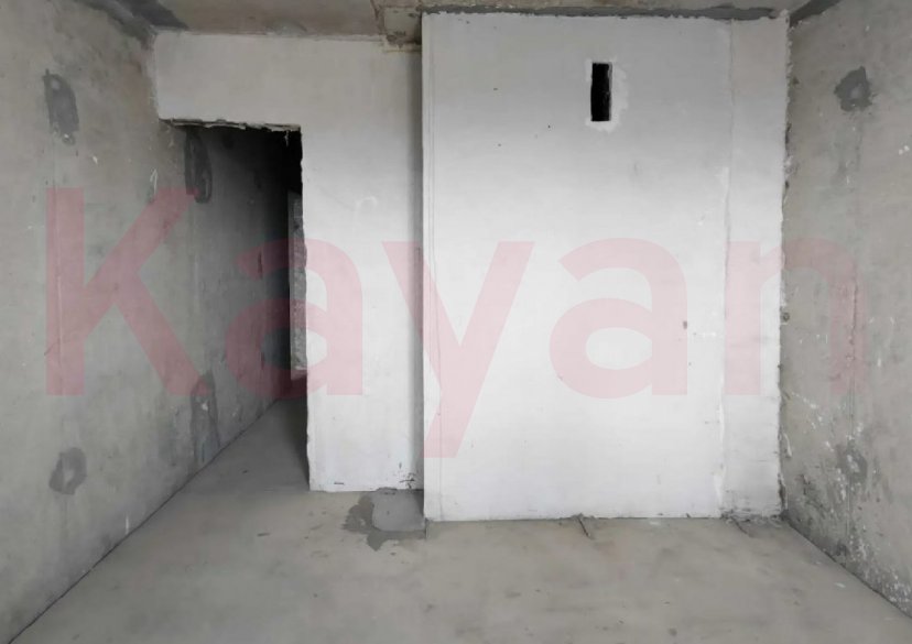 Продажа 1-комн. квартиры, 47 кв.м фото 3